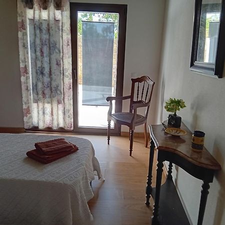 Casa Do Castelo Villa Редондо Екстериор снимка