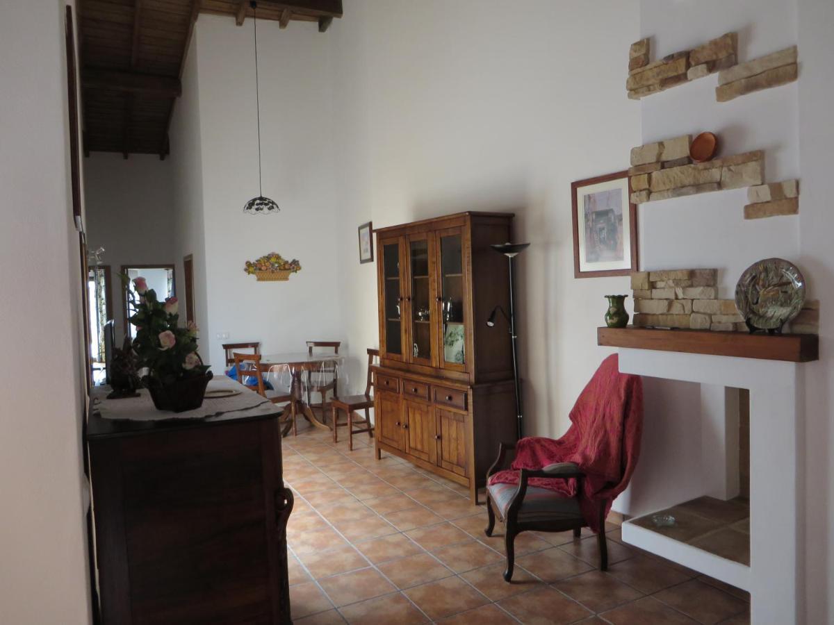 Casa Do Castelo Villa Редондо Екстериор снимка