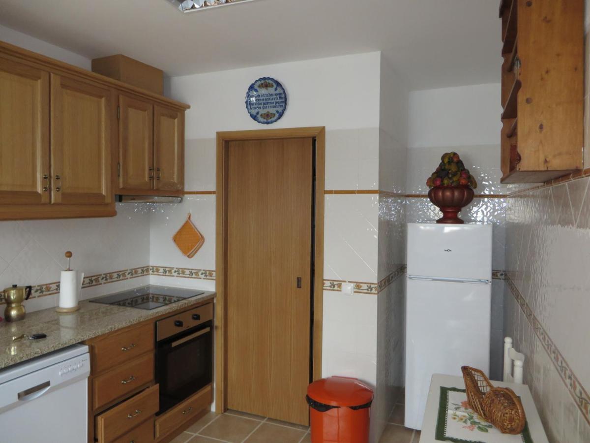 Casa Do Castelo Villa Редондо Екстериор снимка
