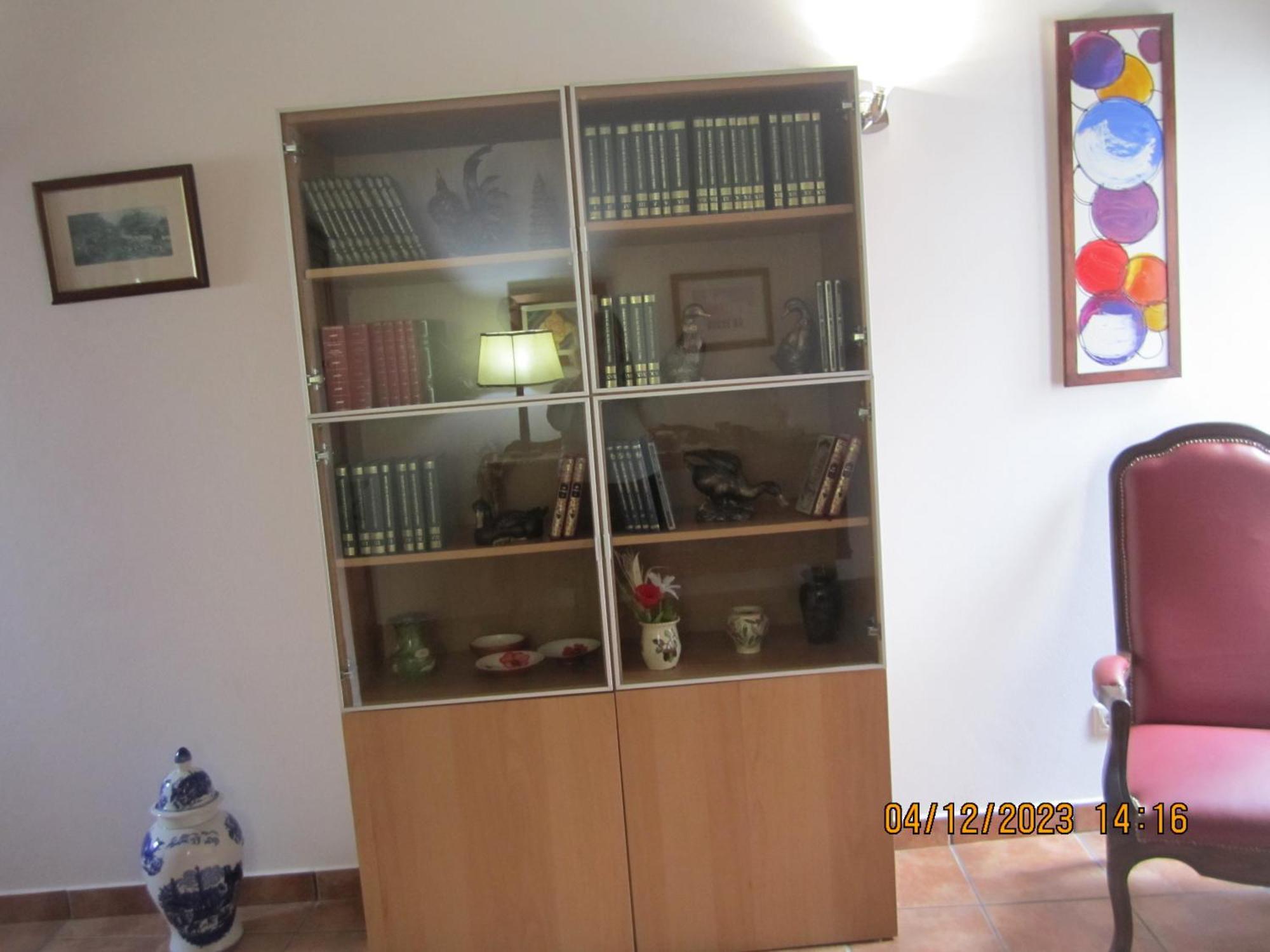 Casa Do Castelo Villa Редондо Екстериор снимка
